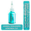 Loreal Paris Peeling Serum Yenileyici 25Ml