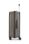 Pierre Cardin Valiz Pc7060-01 Antrasit Büyük Boy