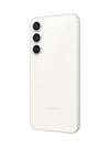 Samsung Cep Telefonu Galaxy S23 8/128 Gb Cream