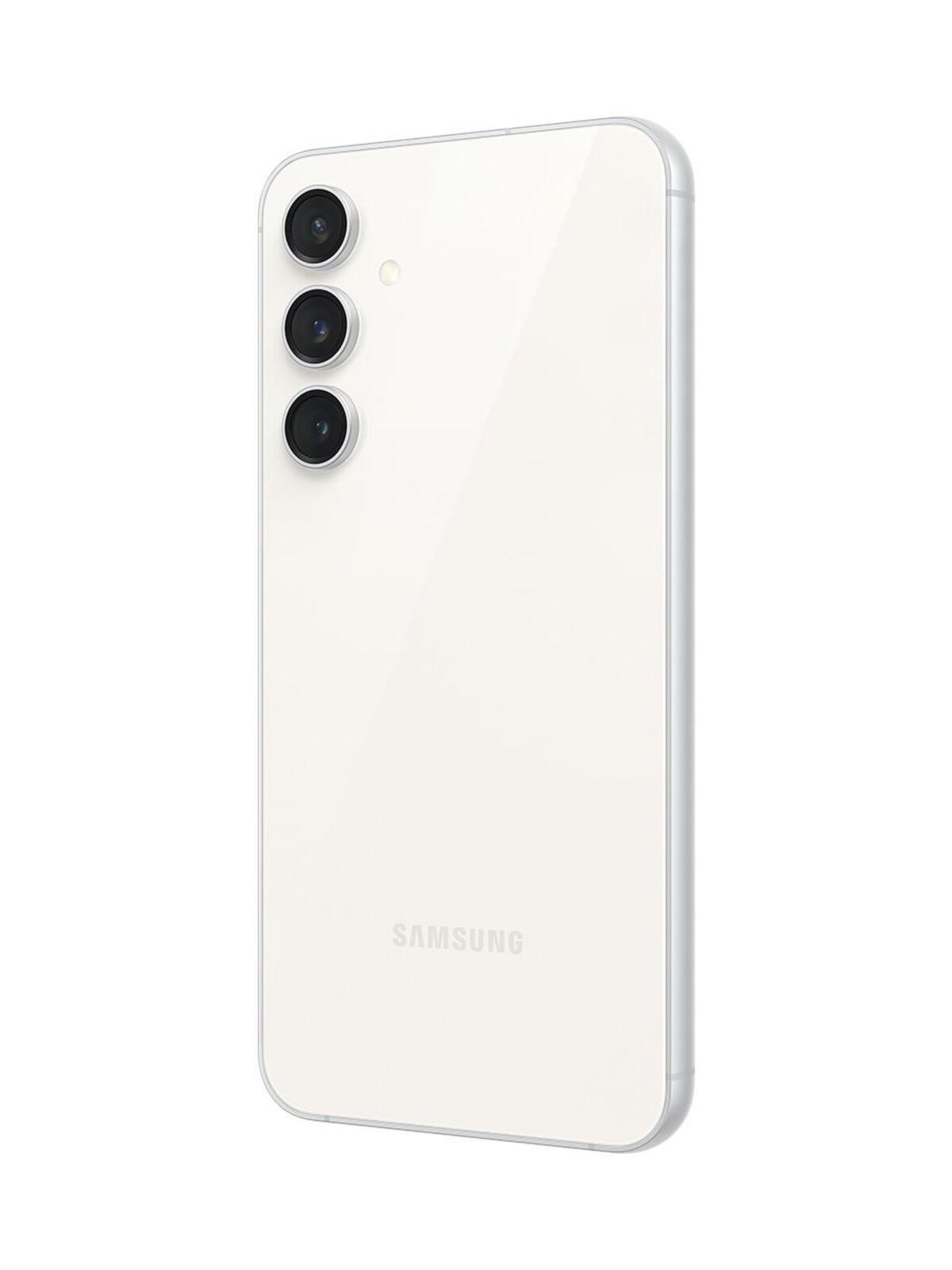 Samsung Cep Telefonu Galaxy S23 8/128 Gb Cream