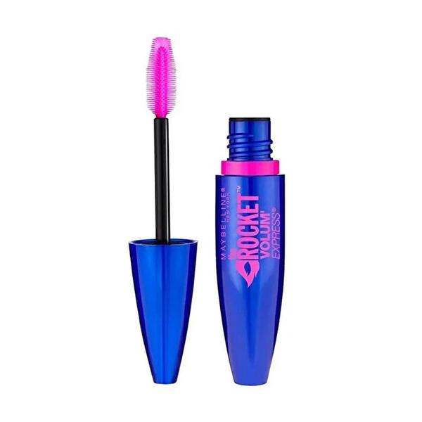 Maybelline Mascara Volume Express Vex Rocket