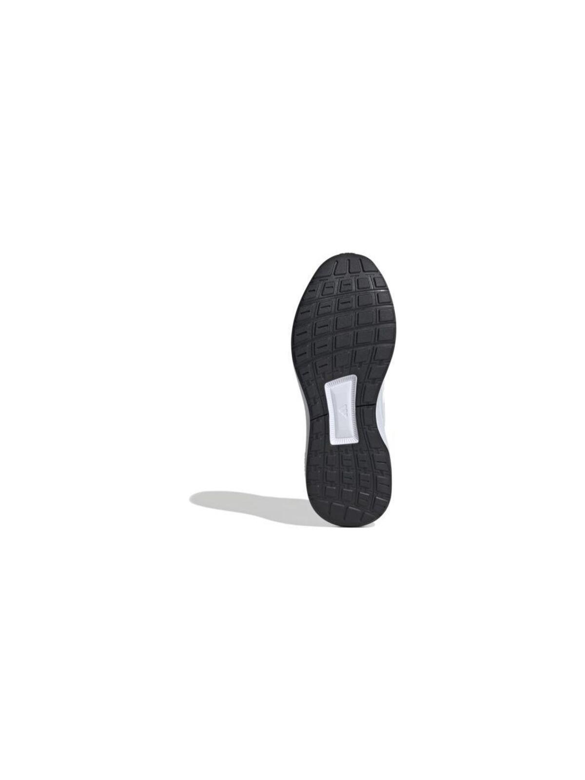 Adidas Ultimashow 2.0 IE8899 Beyaz 42.5