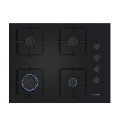 Siemens Ankastre Ocak EO7C6PP30O (Dy)