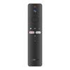 Xiaomi Mi Tv Stick 4K Smart MDZ-27-EU