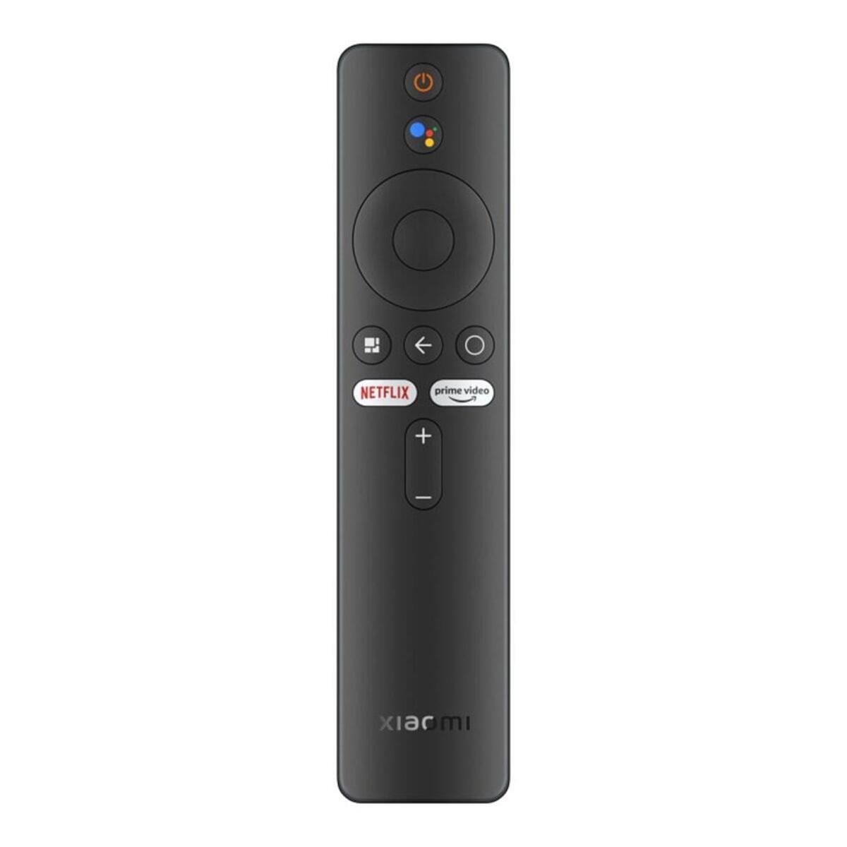 Xiaomi Mi Tv Stick 4K Smart MDZ-27-EU