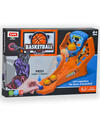 Ceren Toy Basket Oyunu CTOY-1296