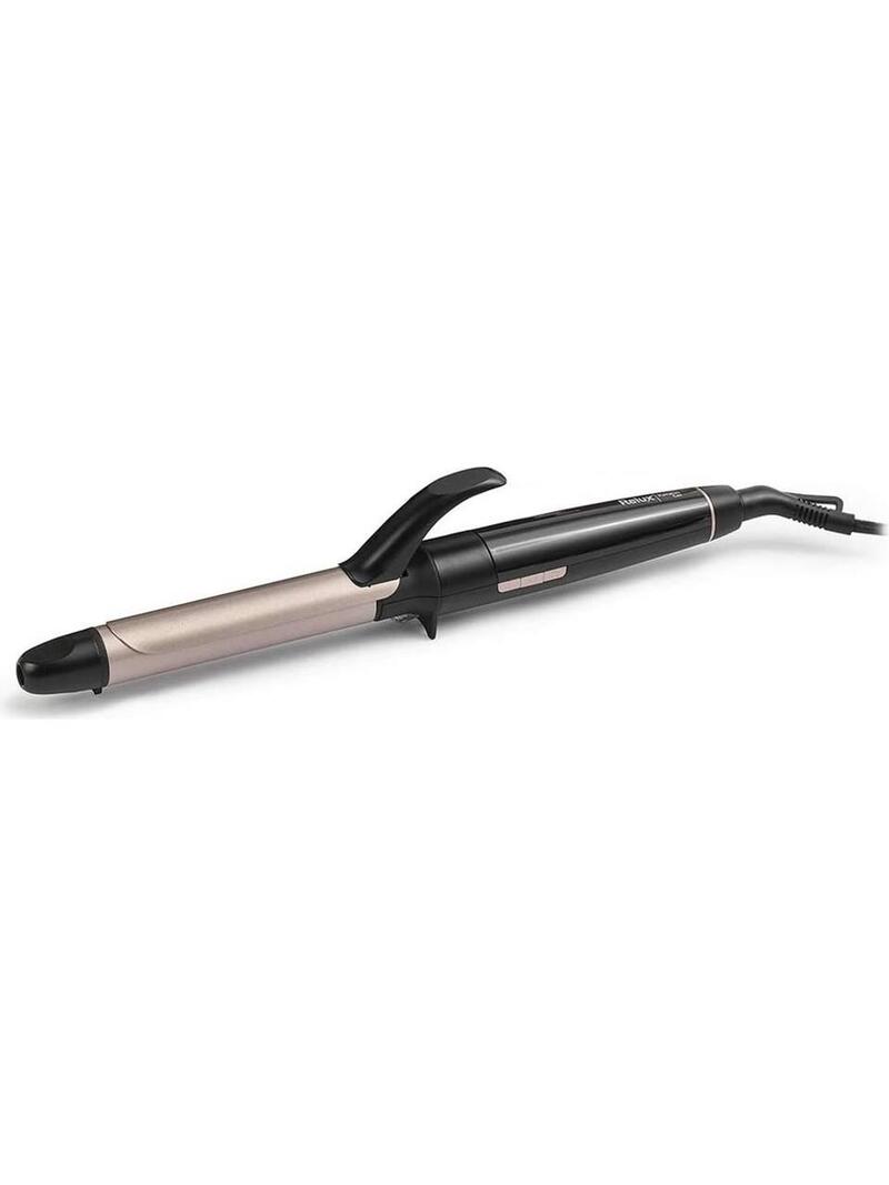 Relux Saç Maşası Rc9525