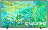 Samsung Led Tv 50" UE50CU8100