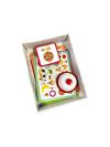 Ca Games Müthiş Dedektif CAOYN-5190