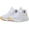 Puma Softride Enzo Evo 377048_20 Gümüş