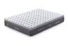 Armis Yatak 150*200 Carbon