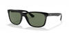 Ray-Ban Gözlük Erkek 0RB4181 601 57