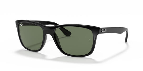 Ray-Ban Gözlük Erkek 0RB4181 601 57