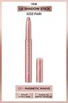 Loreal Paris Stick Göz Farı No:120