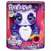 Spin Master İnteraktif Peluş Panda Peek-A-Rod SPM-6060420