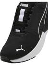 Puma X-Cell Nova Fs 37949501 Siyah