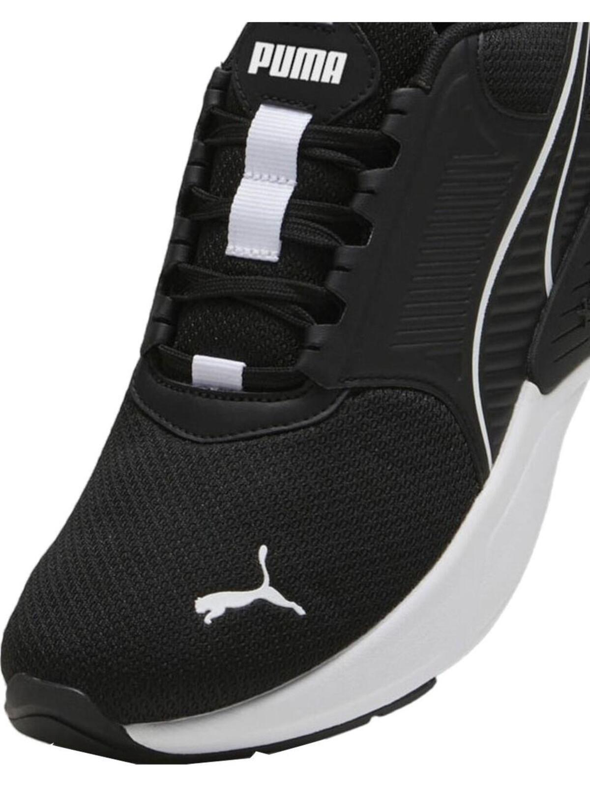 Puma X-Cell Nova Fs 37949501 Siyah
