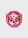 Name It Çanta Kız Çocuk 13224670 Pembe