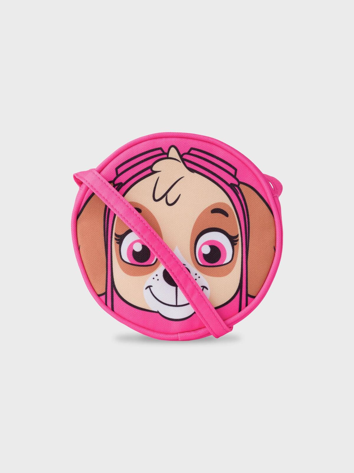 Name It Çanta Kız Çocuk 13224670 Pembe
