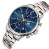 Beverly Hills Polo Club Saat Erkek BP3727X.590