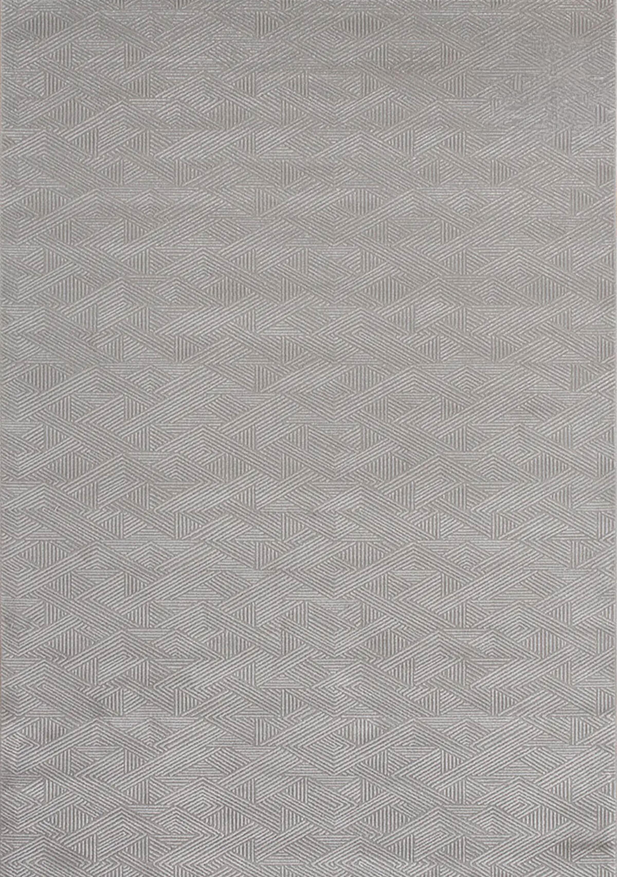 Royal Halı 100*200 Arles FJ03B-8