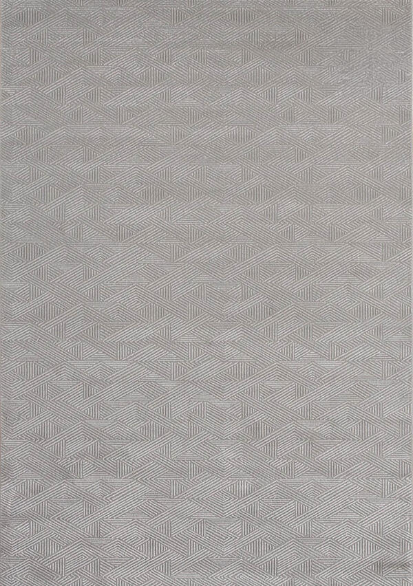 Royal Halı 100*200 Arles FJ03B-8