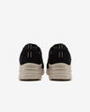 Skechers Fashion Fit Bkgd 896294 Siyah
