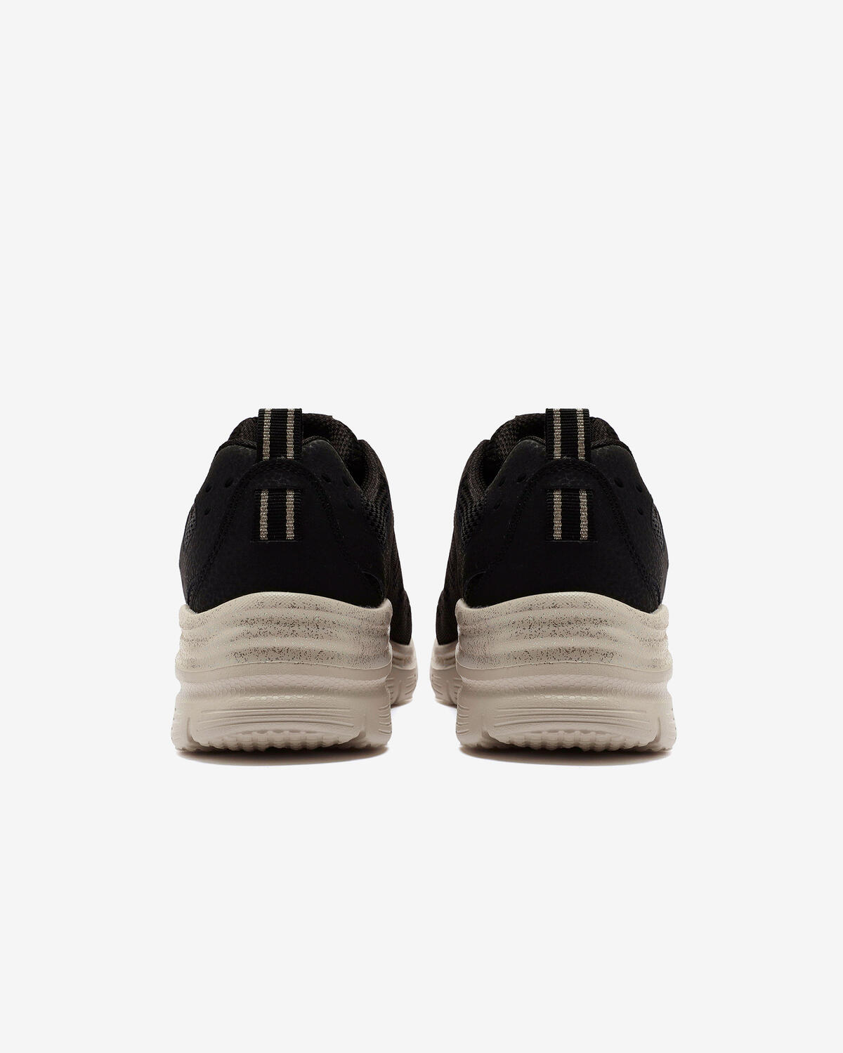 Skechers Fashion Fit Bkgd 896294 Siyah
