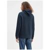 Levis Sweatshirt A4912-0001 Mavi