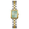 Guess Saat Kadın GUGW0865L4