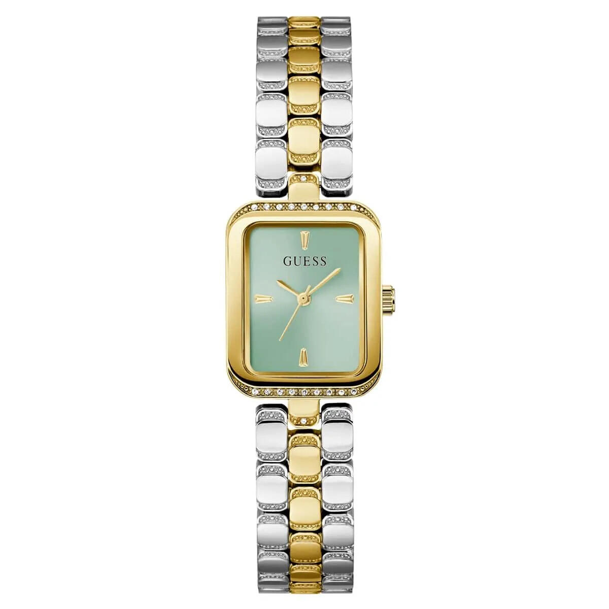 Guess Saat Kadın GUGW0865L4