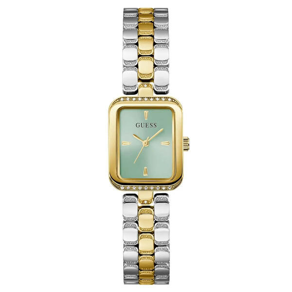 Guess Saat Kadın GUGW0865L4