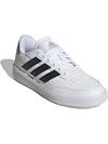 Adidas Courtblock If6493 Beyaz