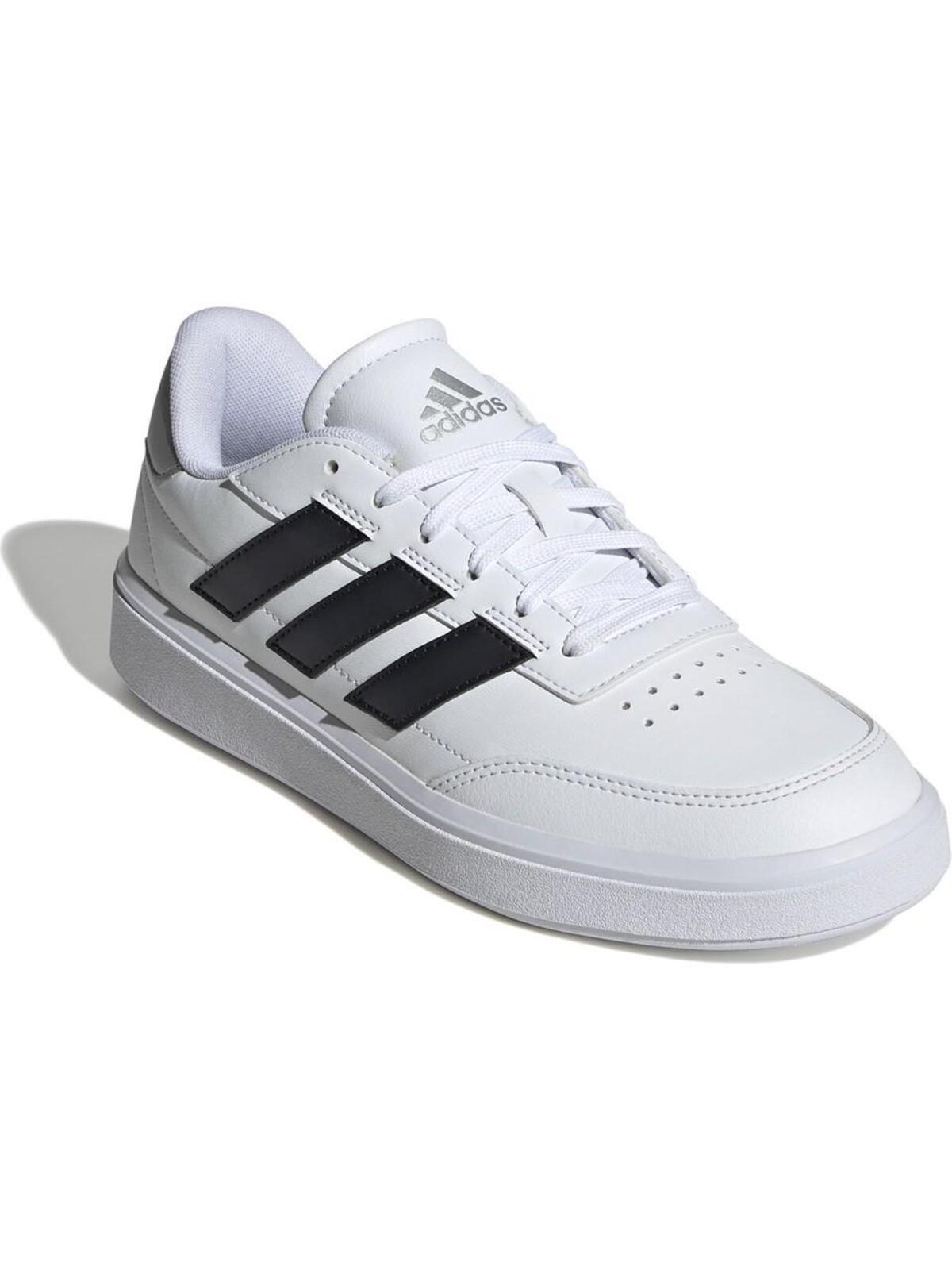 Adidas Courtblock If6493 Beyaz
