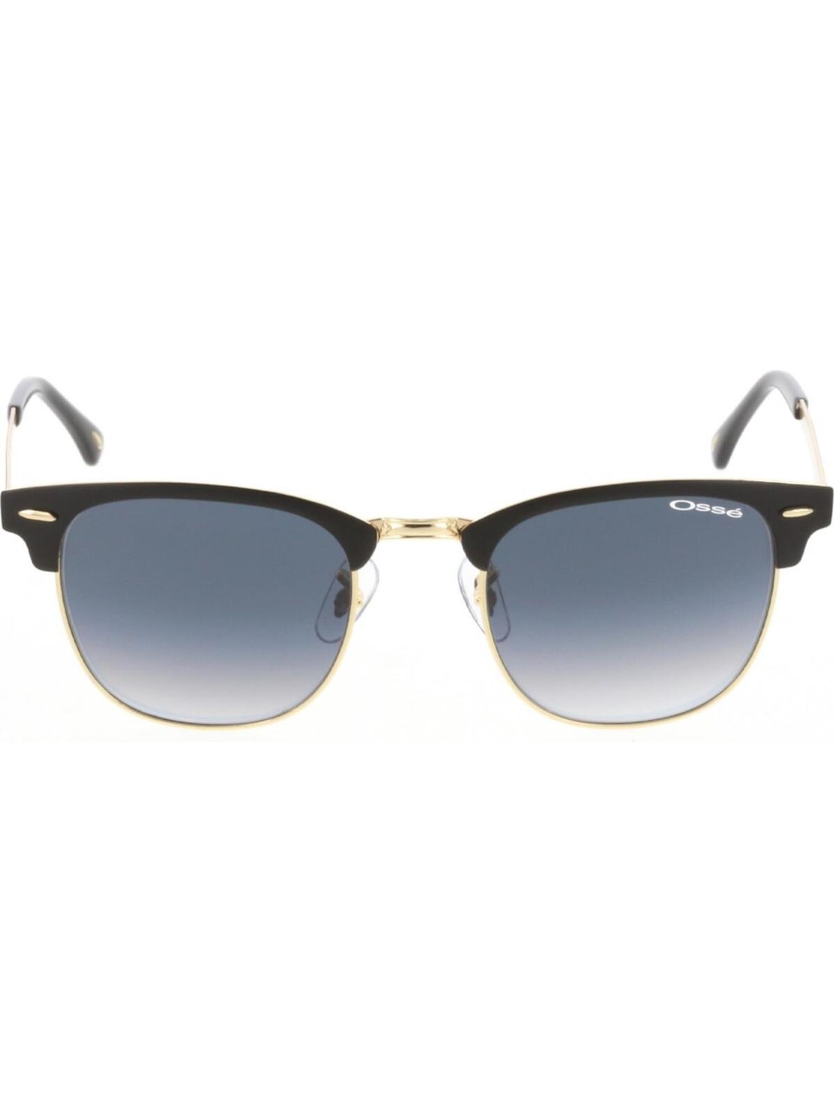 Osse Gözlük Unisex OS3420 02 51-21-145