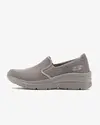 Skechers Fashion Fit Nat 896293 Naturel