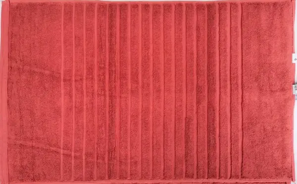Özdilek Paspas Bambu Lazy 50*75 Kiremit