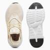 Puma Softride Enzo Evo 377048_21 Yavruağzı