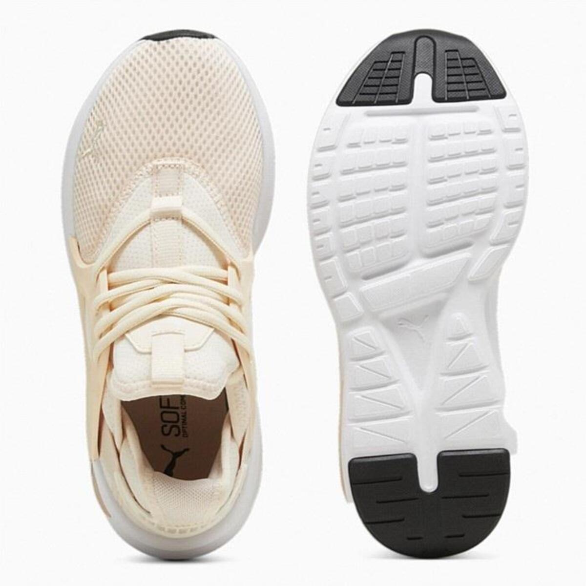 Puma Softride Enzo Evo 377048_21 Yavruağzı