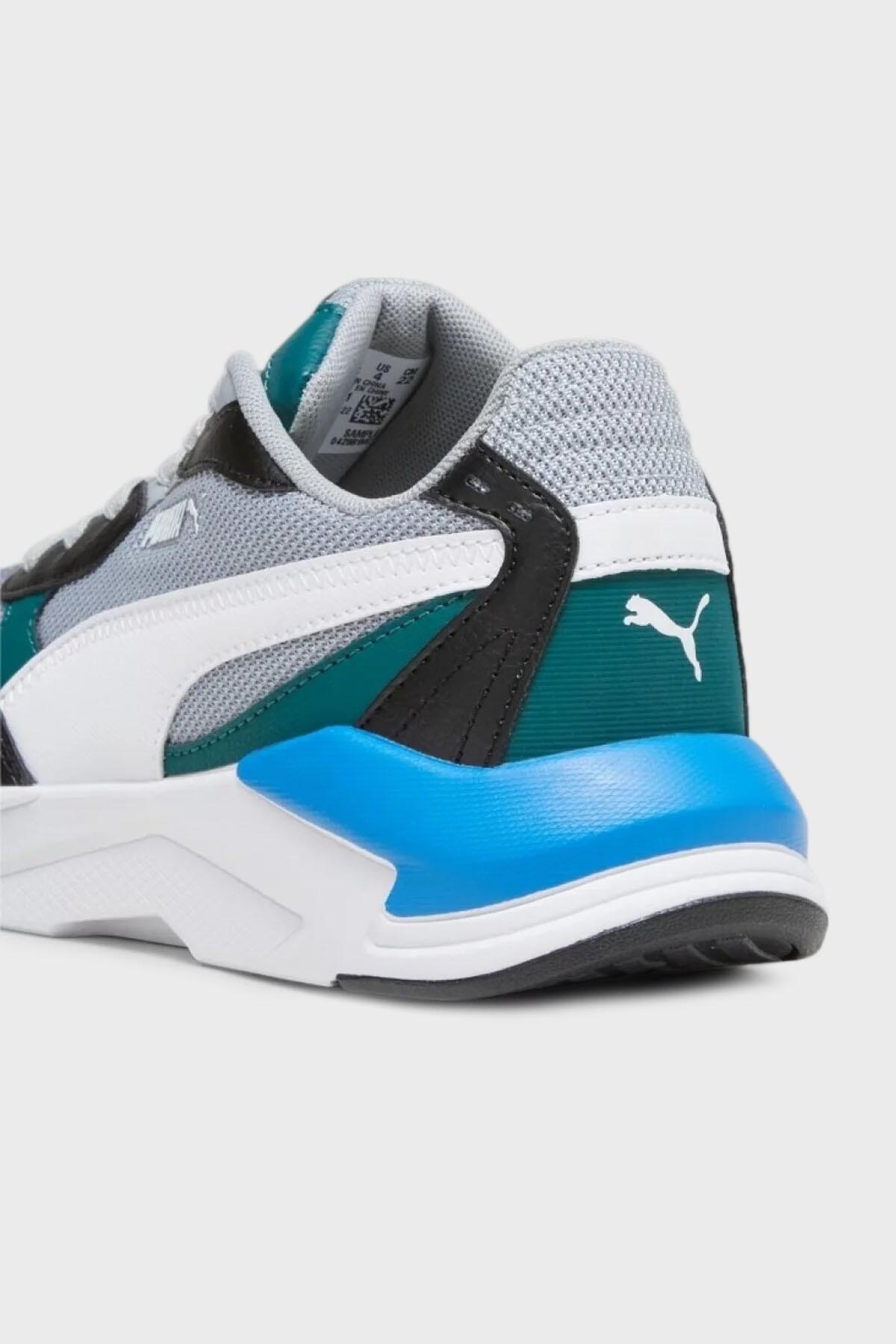 Puma X-Ray Speed Lite Jr 38552421 Siyah