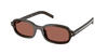 Prada Gözlük Erkek 0PR D06S 27I20W 50
