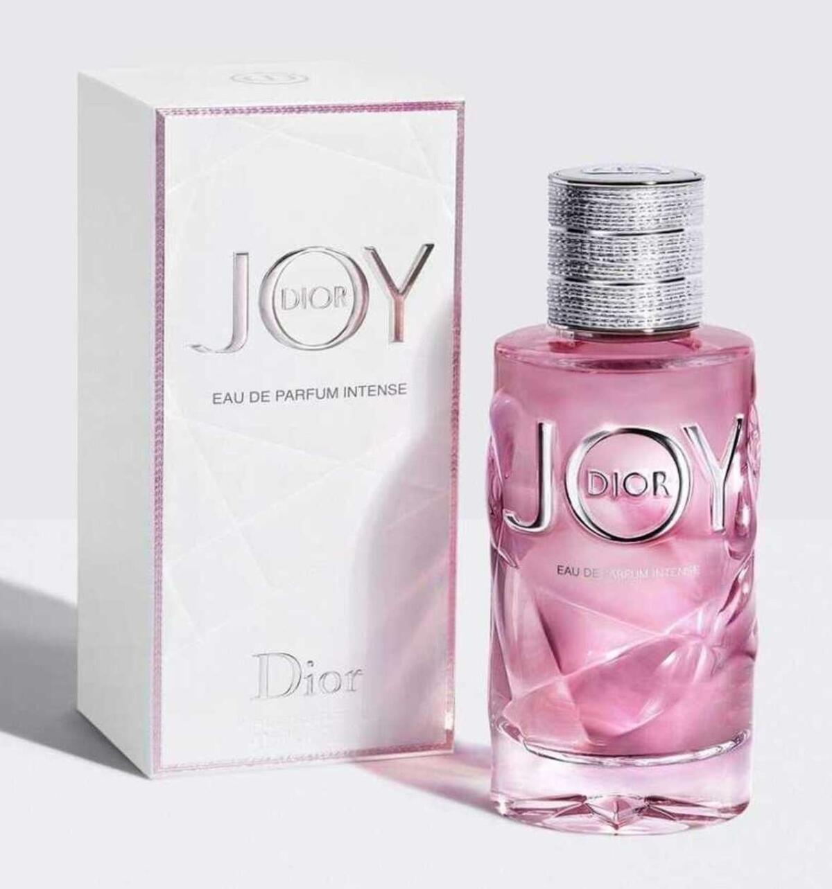 Dior Kadın Parfüm Joy İntense Edp 90Ml