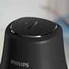 Philips Doğrayıcı 3000 Serisi 450 W Hr1502/00