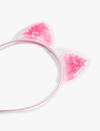 Koton Toka 4SKG70023AA Pembe