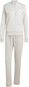Adidas W 3S Tr Ts JD2686 Bej