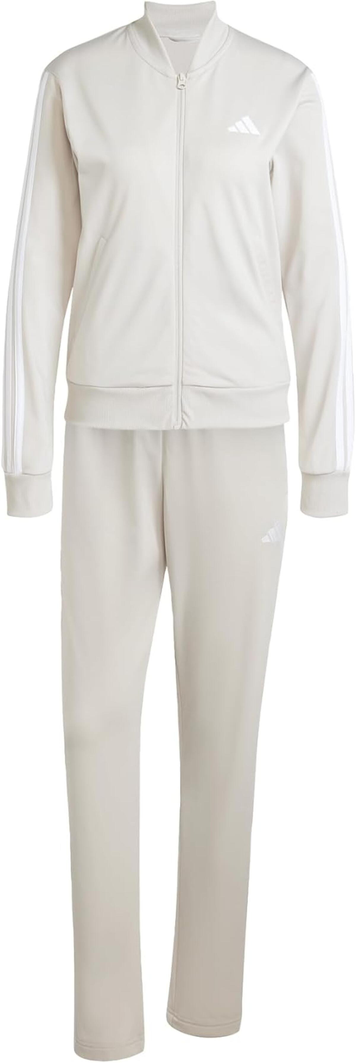 Adidas W 3S Tr Ts JD2686 Bej