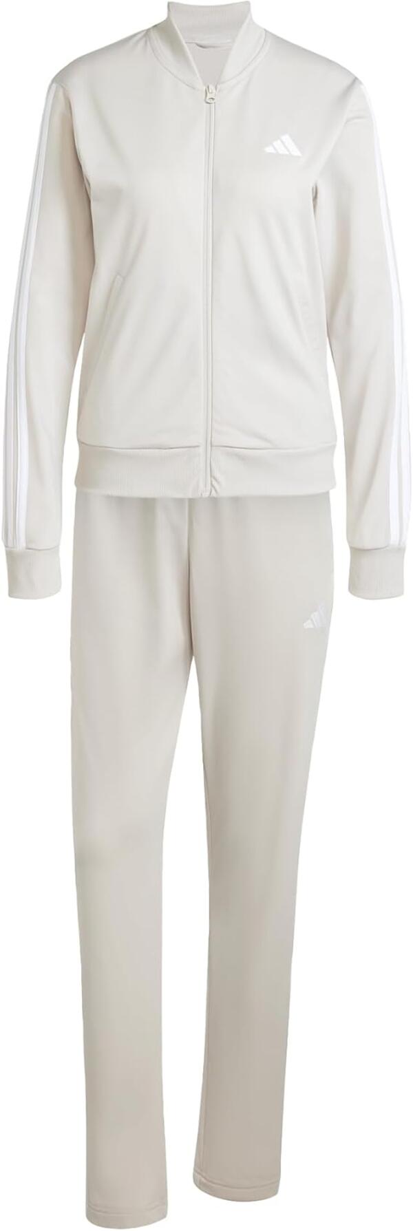 Adidas W 3S Tr Ts JD2686 Bej