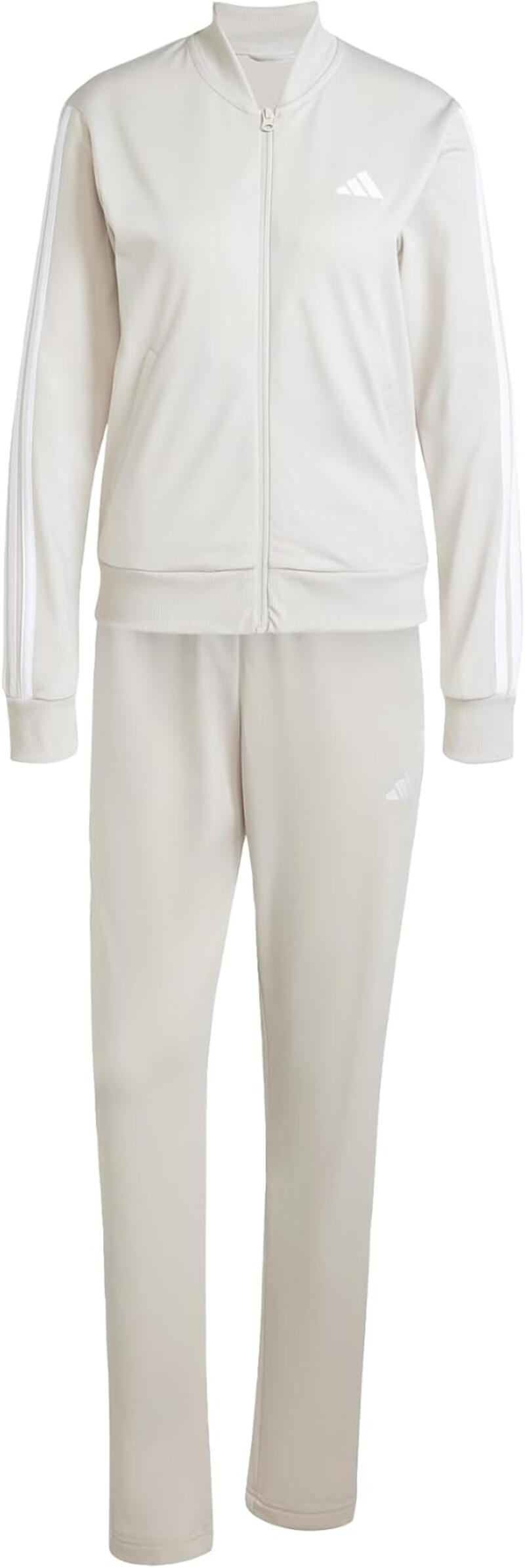 Adidas W 3S Tr Ts JD2686 Bej