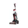 Bissell Proheat 2x Revolution 1858N Halı Ve Koltuk Yıkama