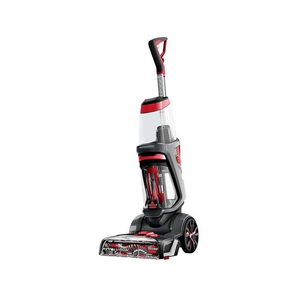 Bissell Proheat 2x Revolution 1858N Halı Ve Koltuk Yıkama